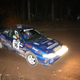 Illustration for article titled 2008 Lake Superior Performance Rally